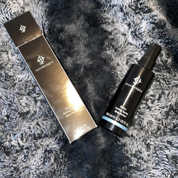 🌻Setting Spray🌻 - Picture 3 of 3